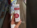 Do this for bug bites on the legs DrDrayzday