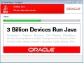 Java Beginners Tutorials Setting Up Java Working Environment On Windows