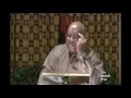 Dr Ray Hagins - Dealing with the Inevitable Are You Ready To Die