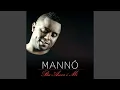 Download Lagu Flan Sé Mi