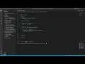 C Lab Elements In Range