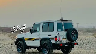 لا تأسف حبيبي مايفيد الآسف  الطبيب المعالج  جلسه عود   فتى شرق دندنها