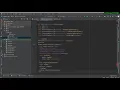 FLUTTER ANDROID STUDIO and IOS CRUD Streams BLoCs and SQLite