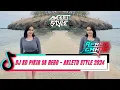 Download Lagu DJ KO PIKIR SA BEGO - AKLETU STYLE FYP 2024 - (AFRNDGMHNG_X_ALIZ JOEZ)