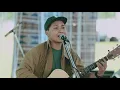 Lagu HENDRA  KUMBARA - YOWIS