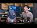 Download Lagu Kusuma Wijaya - Surepman ft. Keisya (Versi Akustik)