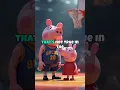 Peppa Pig s Height Mystery The Truth Behind the Internet s Tallest Rumor