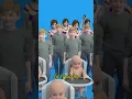 Download Lagu One Of The Weirdest Guinness World Record #shorts