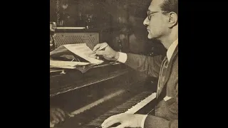 محمد عبد الوهاب على ايه بتلوموني 