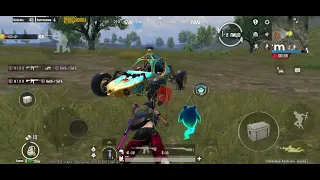 one man squad part 2 