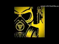 Download Lagu Nasiphi \u0026 Sthamzen - Emsamo (Mtee-Mbanaire's Dub Mix)