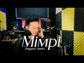 Download Lagu MIMPI (Anggun C. Sasmi) - Andrey Arief (COVER)