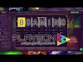 Bizzo Casino Review