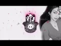 Download Lagu Alex Mica - Dalinda (D33pSoul Remix)