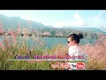 Download Lagu Rosaneri Au Monda - Lagu Romantis Biak