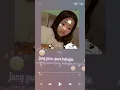 Download Lagu kalo ti suka ko bilang