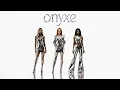 Download Lagu ONYXE - Solta o Batidão (Official Audio)