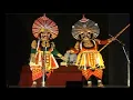 Download Lagu ಕರ್ಣ ಪರ್ವ-ಕೊನೆಯ ಭಾಗ-ಯಾಜಿ-ಕರ್ಣ-ಶಶಿಕಾಂತ ಶೆಟ್ಟಿ-ಶಲ್ಯ-ನೀಲ್ಕೋಡ್ -ಶ್ರೀಕೃಷ್ಣ-ಕೊಳಗಿ ಪದ್ಯ-2011 Karna Parva