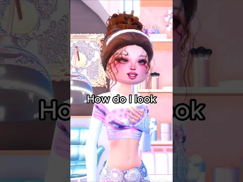 Whos ur favorite princess #roblox #shortsviral #dresstoimpress #dti #funny #meme #fyp #viral #cute