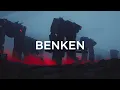 Download Lagu Benken - Cybernetic Mortality