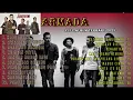 Download Lagu ARMADA FULL ALBUM TERBARU 2025