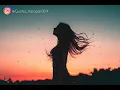 Download Lagu Lirik lagu, shifa harun_selalu sabar.