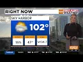 Holly Bock 2024 CBS5