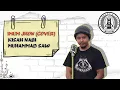 Download Lagu Kisah Nabi Muhammad Saw - IMUM JHON (COVER LIRIK) By db