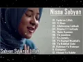 Nissa Sabyan Syukron Lillah Sholawat Terbaru 2020