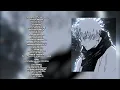 AGRESSIVE BRAZILIAN PHONK 2024 PLAYLIST FOR EDIT