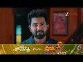 Download Lagu തിരുവോണ ആശംസകൾ | Happy Onam from Raju, Rithika - Akale | @zeekeralam