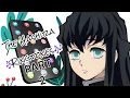 Download Lagu The Hashira and their ringtones (part 2)