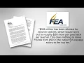 Florida s and teachers unions clash over salary increases