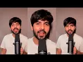 Download Lagu Pretty Woman - (Rebirth) Armaan Malik Version | Kal Ho Na Ho #Shorts