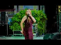 Download Lagu CAMELIA MUSIC - KERANDA CINTA - RIA ANDIKA - HAPPY PARTY I LOVE NK - NGEMPLAK KIDUL