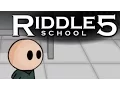 Riddle School 5 Full Gameplay Walkthrough All Levels