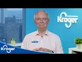 A Message from Our CEO Company Updates King Soopers