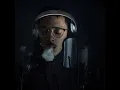 Young Ty - Assim (Feat. Eric Rodrigues)