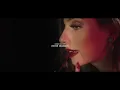Lani Mo, Alibrorsh - Khalas