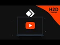 Dyno Bot Tutorials - New YouTube Module