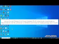 How to connect Node js 16 LTS to Oracle Database 12c EE using node-oracledb