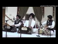 Lagu Kaaraj Tera Hovai Poora - Bhai Harnam Singh Ji (Darbar Sahib) 16-9-17 (Deep Sound)