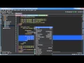 Foundation for Responsive Web Design Tutorial - 5