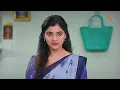 Lagu Pudhu Vasantham - Promo | 03 Feb 2026 | Tamil Serial | Sun TV