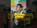 Download Lagu Iwak bandeng iwak sepat #syekhermania #habibsyech #santrikeren #darbukaazzahir #hadroh #darbukahadro