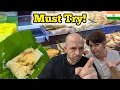Download Lagu ULTIEME Kerala Biryani gewikkeld in een bananenblad! | Indiaas eten dat je moet proberen 🇮🇳