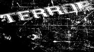 Download TERROR - Lowest of the Low [Full Album] MP3