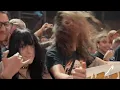Metallica: Breadfan (Munich, Germany - May 26, 2024)