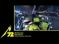 Download Lagu Metallica: Breadfan (Munich, Germany - May 26, 2024)