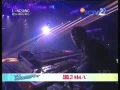 Download Lagu NOAH 23 - Tak Ada Yang Abadi